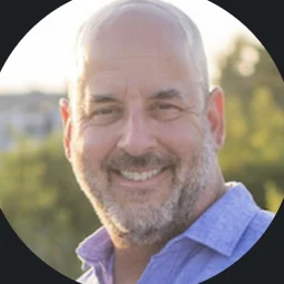 Glenn R. Milano