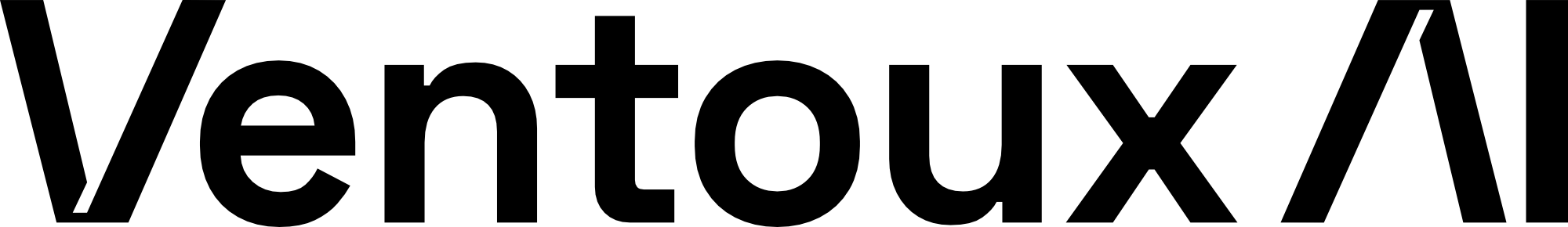 Ventoux AI